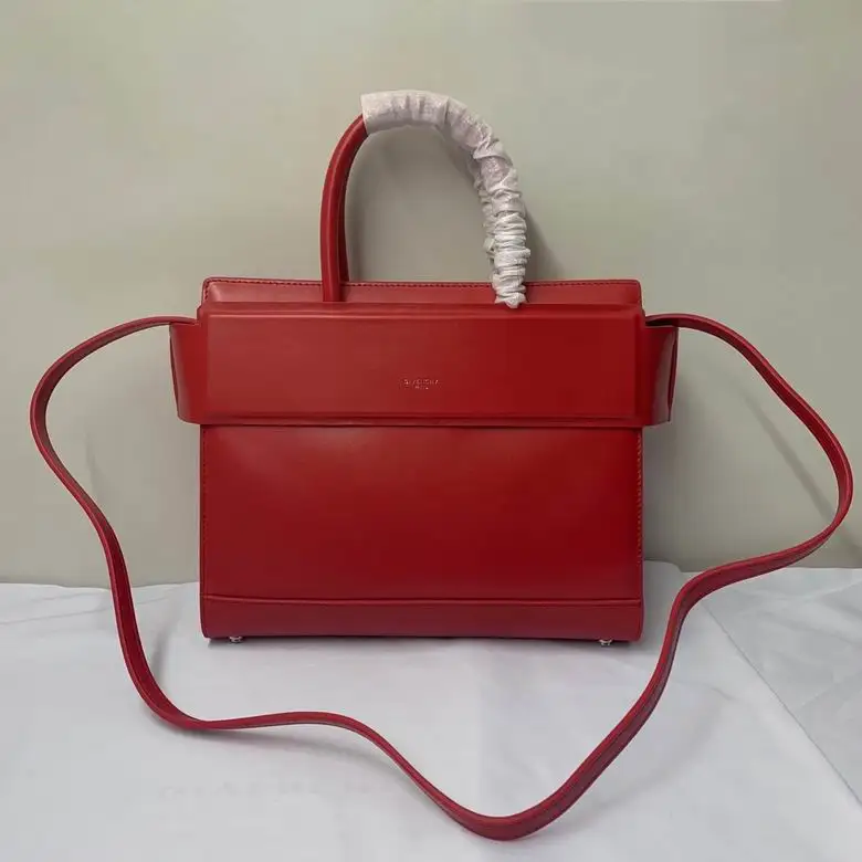 28X14X24cm 102205 YT (1)